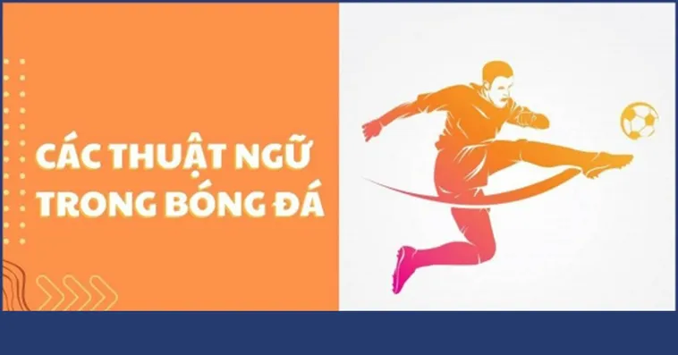 Thuật Ngữ Bóng Đá Cùng Keovip.blog: Hiểu Biết Để Cá Cược Hiệu Quả 1 Thuật Ngữ Bóng Đá Cùng Keovip.blog: Hiểu Biết Để Cá Cược Hiệu Quả