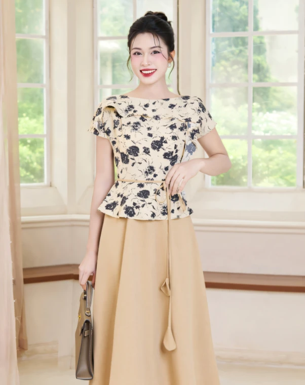 Nguyễn Lê Mỹ Lệ